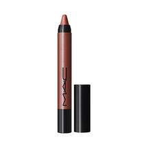 METALLIC LIP CRAYON BATOM LIGHTN
